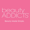 BeautyAddicts